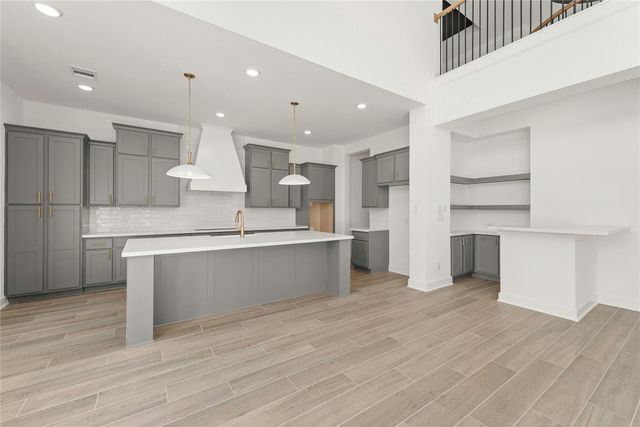 15826 Tortoise Passage Lane, Conroe, TX 77302