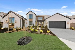 15826 Tortoise Passage Lane, Conroe, TX 77302