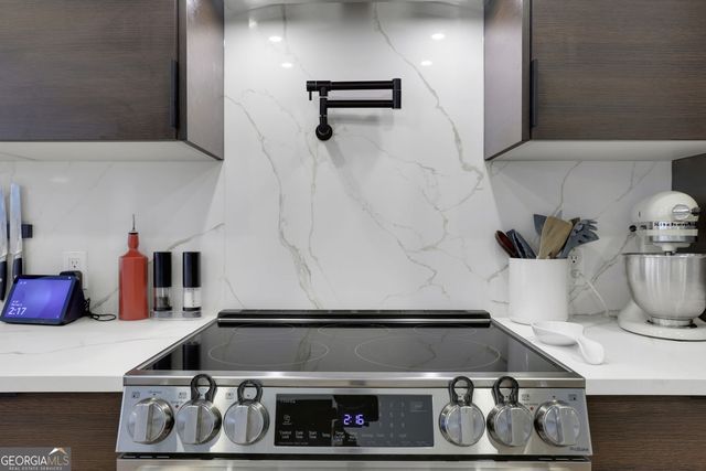 1956 Baker Road NW, Atlanta, GA 30318