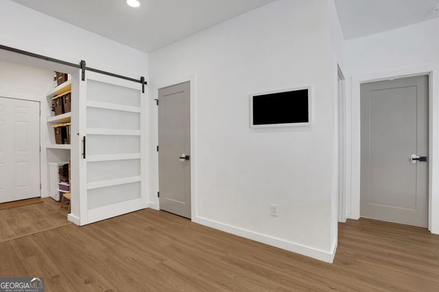 1956 Baker Road NW, Atlanta, GA 30318