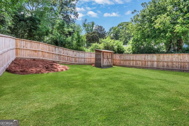 1956 Baker Road NW, Atlanta, GA 30318