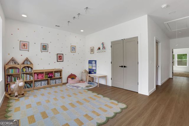 1956 Baker Road NW, Atlanta, GA 30318
