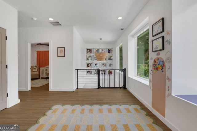 1956 Baker Road NW, Atlanta, GA 30318