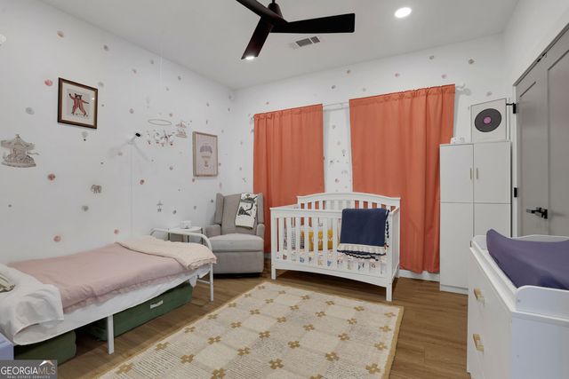 1956 Baker Road NW, Atlanta, GA 30318