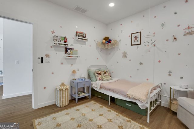 1956 Baker Road NW, Atlanta, GA 30318