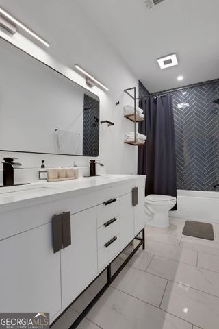 1956 Baker Road NW, Atlanta, GA 30318