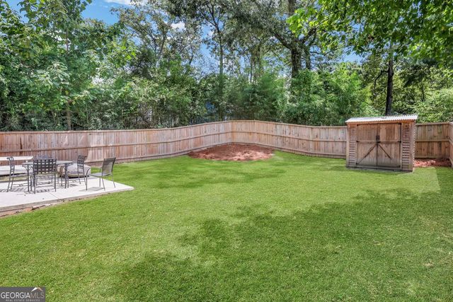 1956 Baker Road NW, Atlanta, GA 30318