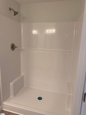 316 Tegan Court, Lyman, SC 29365