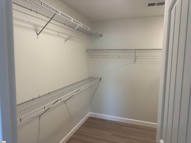 316 Tegan Court, Lyman, SC 29365