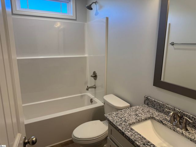 316 Tegan Court, Lyman, SC 29365