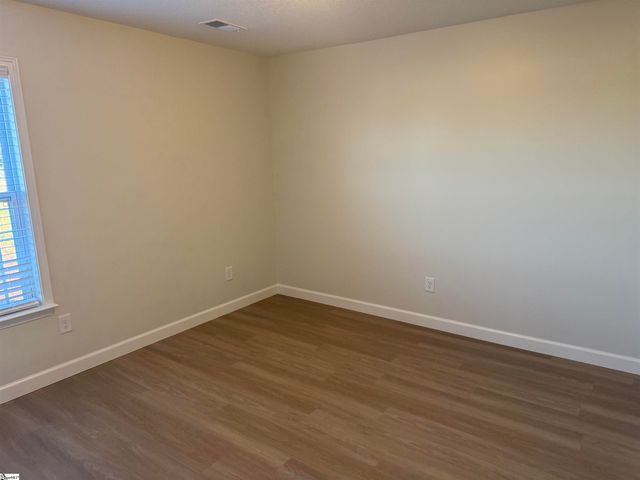 316 Tegan Court, Lyman, SC 29365