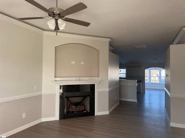 316 Tegan Court, Lyman, SC 29365