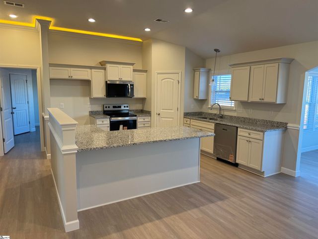 316 Tegan Court, Lyman, SC 29365