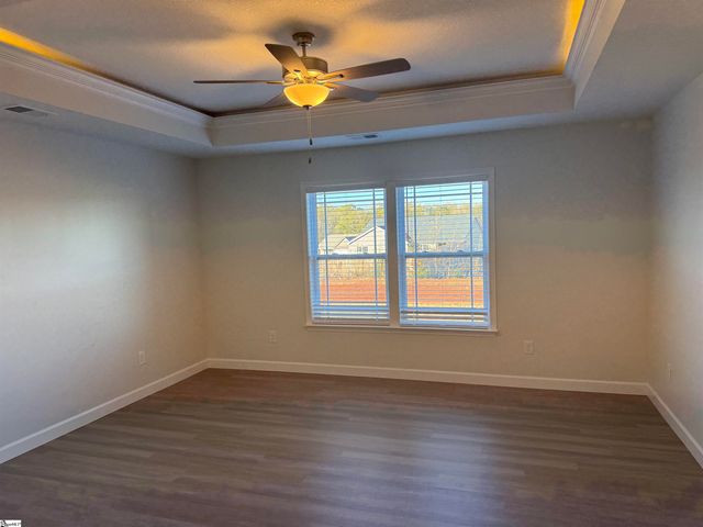 316 Tegan Court, Lyman, SC 29365