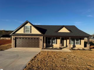 316 Tegan Court, Lyman, SC 29365