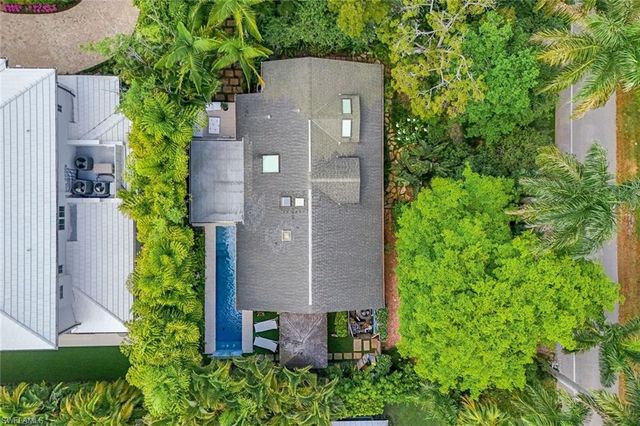 295 6th ST N, Naples, FL 34102