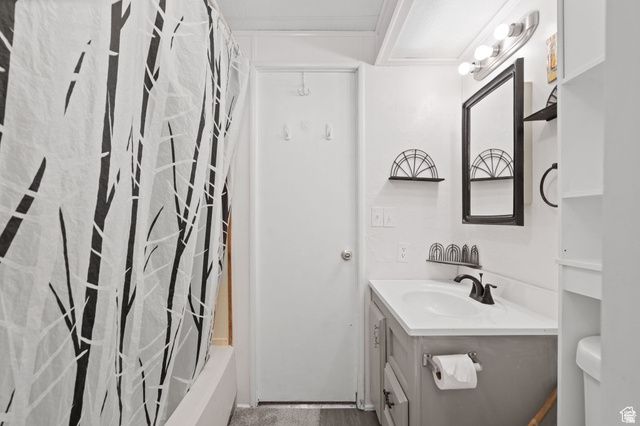 1773 W NORMAN, West Valley City, UT 84119