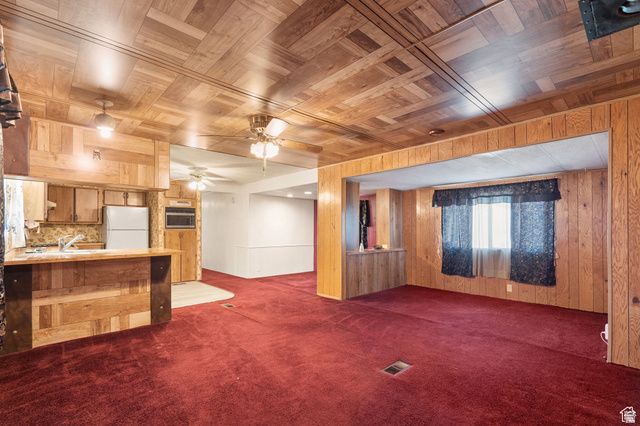 1773 W NORMAN, West Valley City, UT 84119