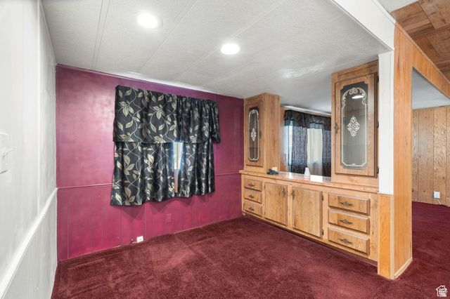 1773 W NORMAN, West Valley City, UT 84119