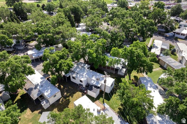 1773 W NORMAN, West Valley City, UT 84119