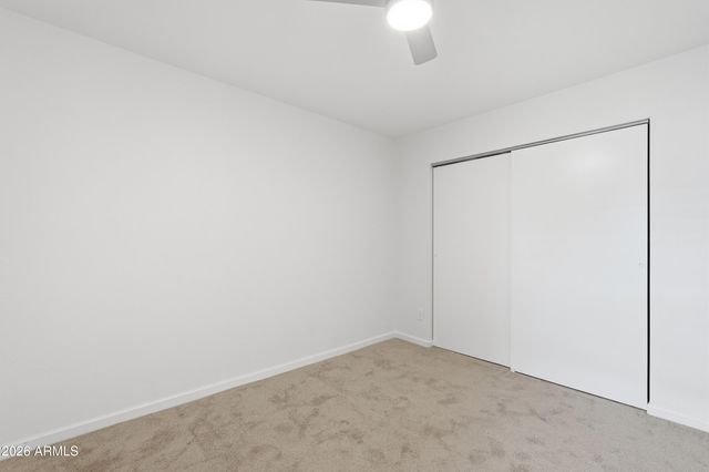 4608 W MARYLAND Avenue 211, Glendale, AZ 85301