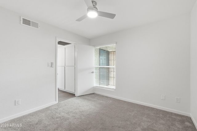4608 W MARYLAND Avenue 211, Glendale, AZ 85301