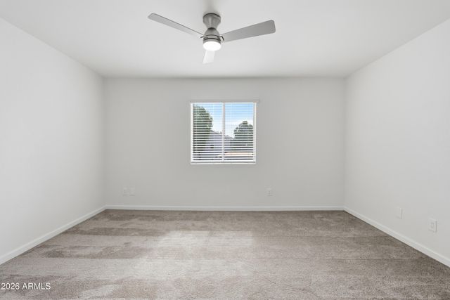 4608 W MARYLAND Avenue 211, Glendale, AZ 85301