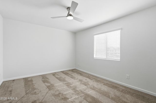 4608 W MARYLAND Avenue 211, Glendale, AZ 85301