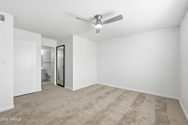 4608 W MARYLAND Avenue 211, Glendale, AZ 85301