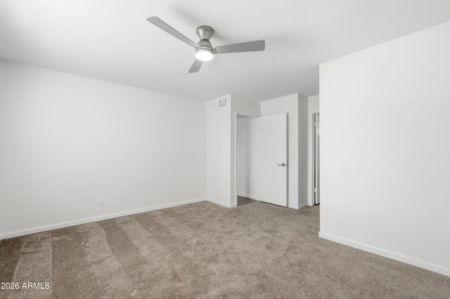 4608 W MARYLAND Avenue 211, Glendale, AZ 85301