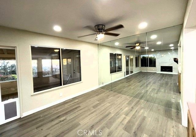 23 Vista Encanta 23, San Clemente, CA 92672