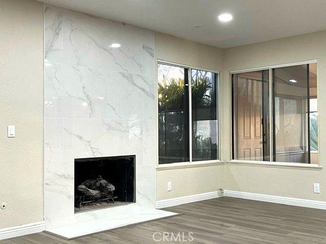 23 Vista Encanta 23, San Clemente, CA 92672