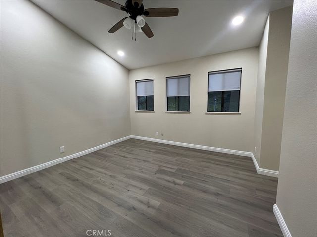 23 Vista Encanta 23, San Clemente, CA 92672