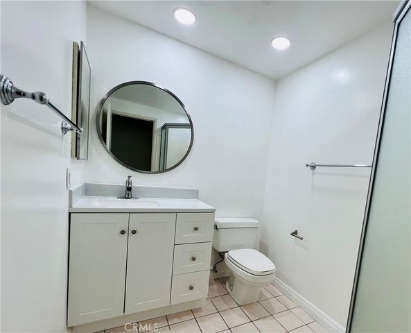 23 Vista Encanta 23, San Clemente, CA 92672