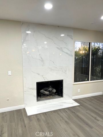 23 Vista Encanta 23, San Clemente, CA 92672