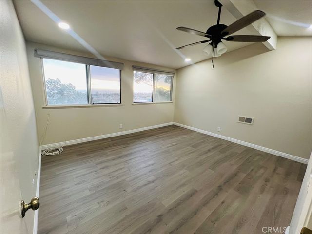 23 Vista Encanta 23, San Clemente, CA 92672