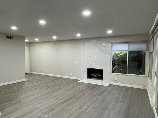 23 Vista Encanta 23, San Clemente, CA 92672