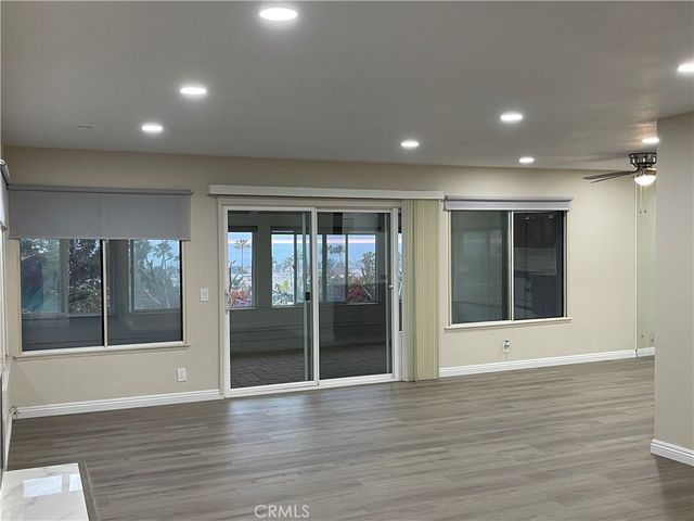 23 Vista Encanta 23, San Clemente, CA 92672