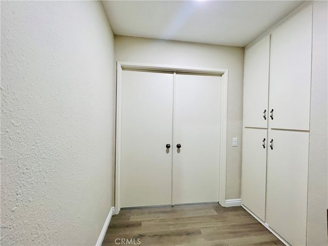 23 Vista Encanta 23, San Clemente, CA 92672