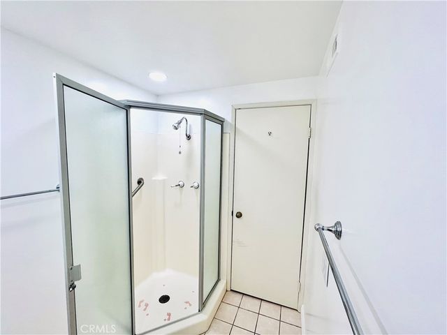 23 Vista Encanta 23, San Clemente, CA 92672