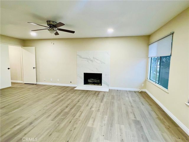 23 Vista Encanta 23, San Clemente, CA 92672