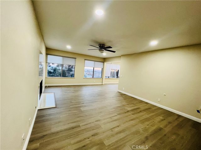 23 Vista Encanta 23, San Clemente, CA 92672