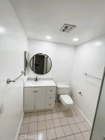 23 Vista Encanta 23, San Clemente, CA 92672