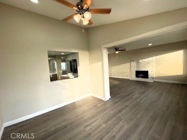 23 Vista Encanta 23, San Clemente, CA 92672