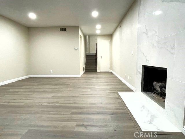 23 Vista Encanta 23, San Clemente, CA 92672