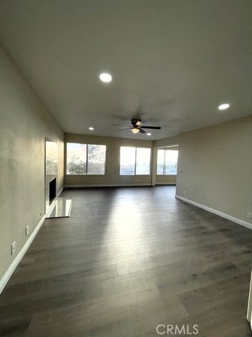 23 Vista Encanta 23, San Clemente, CA 92672