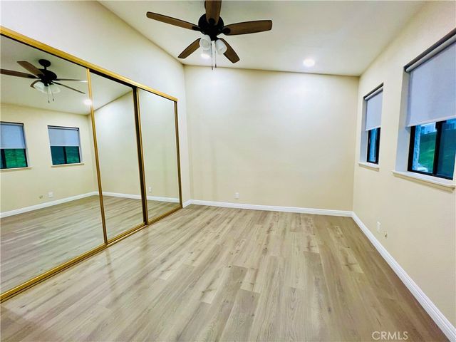 23 Vista Encanta 23, San Clemente, CA 92672
