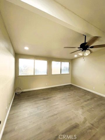 23 Vista Encanta 23, San Clemente, CA 92672