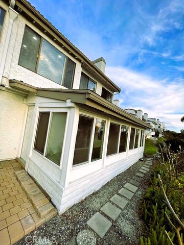 23 Vista Encanta 23, San Clemente, CA 92672