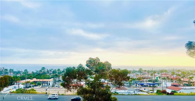 23 Vista Encanta 23, San Clemente, CA 92672